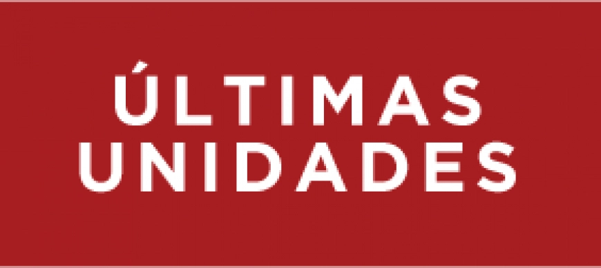 TM6 + ACCESORIO CORTADOR - ¡¡ÚLTIMAS UNIDADES!!