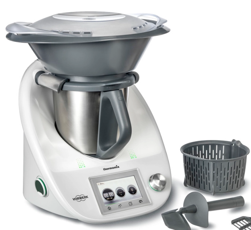 Tu tienes el poder....Un lujo al alcance de tod@s