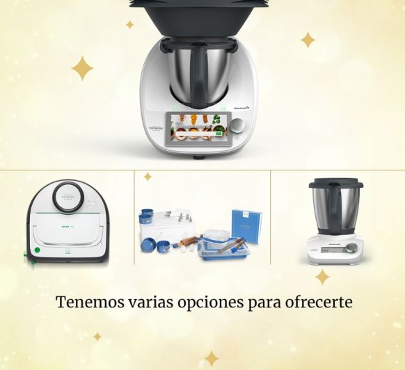 Blog De Josefa Fernandez Pulido Blogs De Thermomix En Sevilla Dos Hermanas