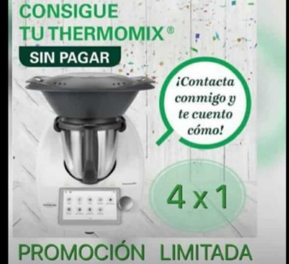 Reclutamientos